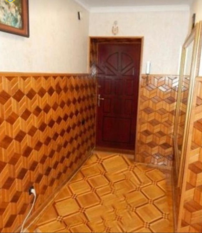 продажа двухкомнатной квартиры номер A-173896 в Киевском районе, фото номер 3